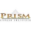 Prism Career Institute Logo