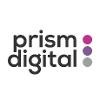 Prism Digital Logo