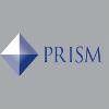 Prism Executive Recruitment Logo