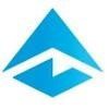 Prism Eye Institute Logo