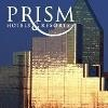 Prism Hotels Logo