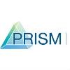 Prism Labs Logo