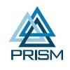 Prism Medical Products Logo