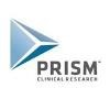 Prism Research Logo