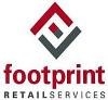 Prism Retail Services Logo