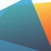 Prism Valuation Logo