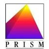 PRISM Logo