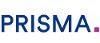 PRISMA European Capacity Platform Logo
