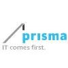 Prisma Global Logo