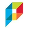 Prisma Graphic Logo