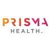Prisma Health Logo
