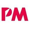 Prisma Media Logo