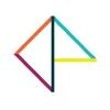 Prismatic (FL) Logo