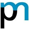 Prismetric Logo