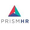 PrismHR Logo