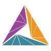 Prismier Logo