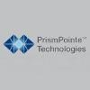 PrismPointe Technologies Logo