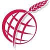 Prison Fellowship International Logo