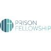 Prison Fellowship Logo