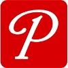 Pristine Auction Logo
