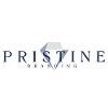 Pristine Branding Logo