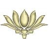 Pristine Mind Foundation Logo