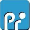 Pristine Rehab Care Logo
