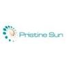 Pristine Sun Logo