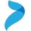 PristineSofts Technology Logo