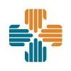 Pristyn Care Logo