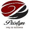 Pristyn Career and Research Solutions Logo