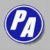 Pritchard & Abbott Logo