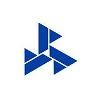 Pritchard Industries Logo