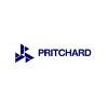 Pritchard Sports & Entertainment Group Logo