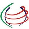 Prithvi Information Solutions Logo