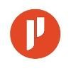 Prium Partners Logo