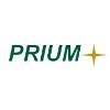 Prium Logo
