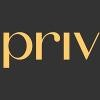 PRIV Logo