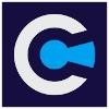 Privacera Logo