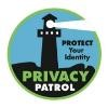 privacy patrol Logo