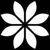Privalia Logo