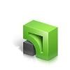 PrivatBank Logo