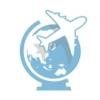 Private & Public School F-1 Exchange Logo