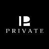 Private (Brazil) Logo