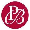Private Bank of Buckhead Logo