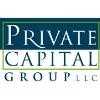 Private Capital Group Logo