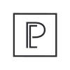 Private Equity Insights Logo