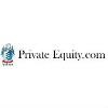 Private Equity Management Group Logo