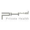 Private Health MD Logo