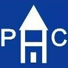 Private Home Care Logo